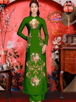 1644983695 vai ao dai dep vua ra (9)